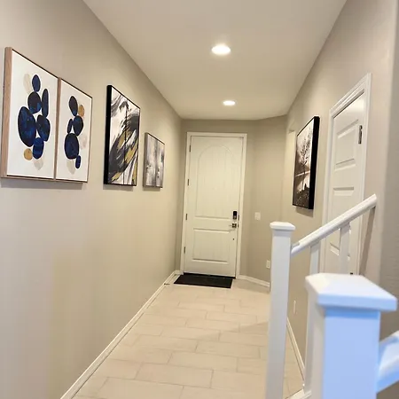 Friendly Host Near Loop 202 With Mountain Views Apartment Phoenix Exterior photo