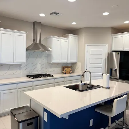 Friendly Host Near Loop 202 With Mountain Views Apartment Phoenix Exterior photo