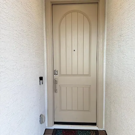 Friendly Host Near Loop 202 With Mountain Views Apartment Phoenix Exterior photo