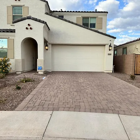 Friendly Host Near Loop 202 With Mountain Views Apartment Phoenix Exterior photo