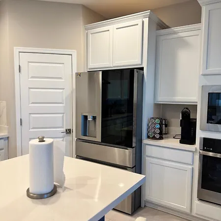 Friendly Host Near Loop 202 With Mountain Views Apartment Phoenix Exterior photo