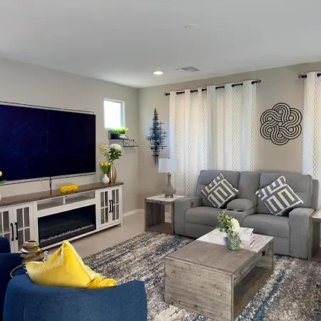 Friendly Host Near Loop 202 With Mountain Views Apartment Phoenix Exterior photo