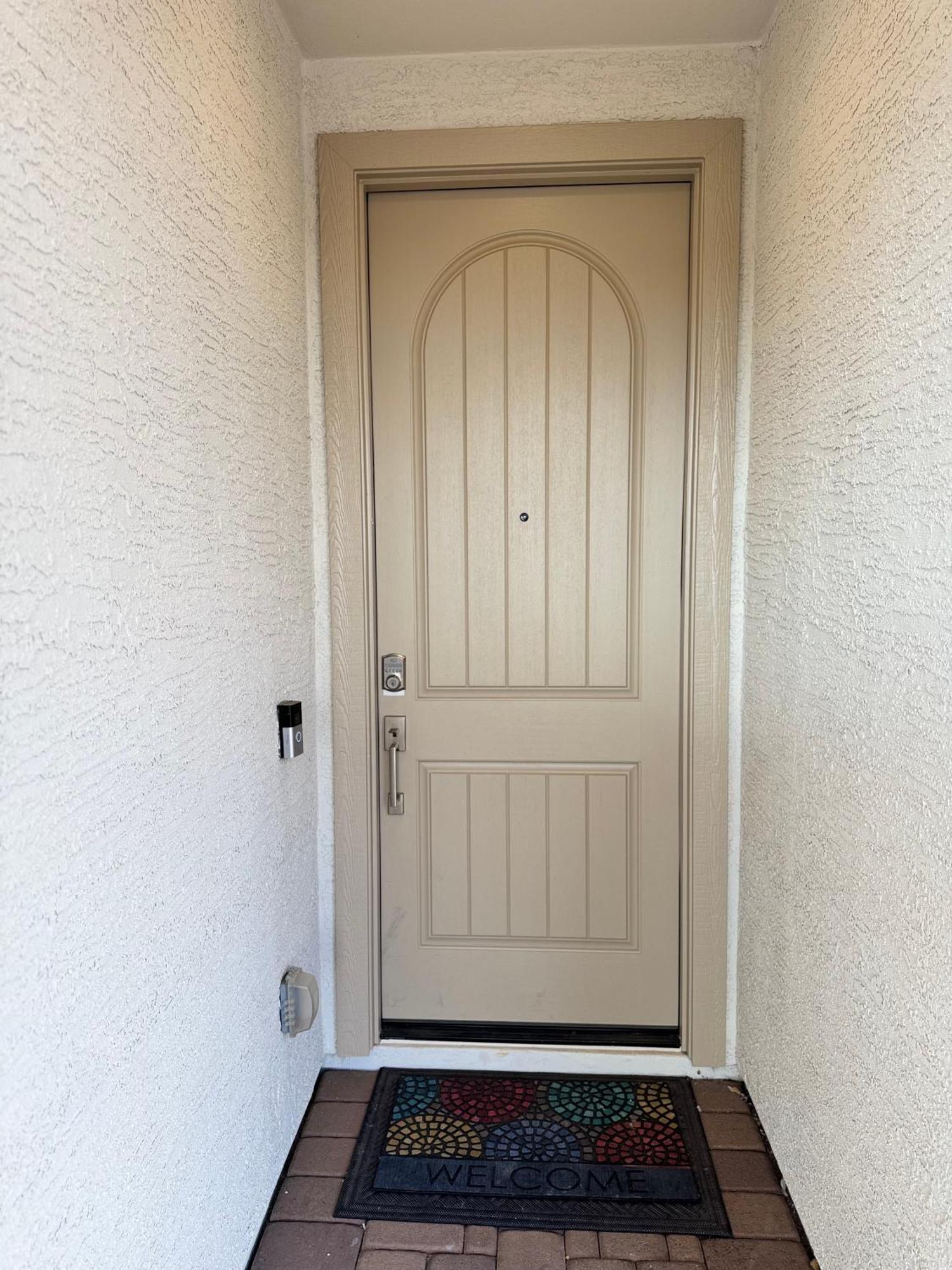 Homestay Friendly Host Near Loop 202 With Mountain Views Phoenix