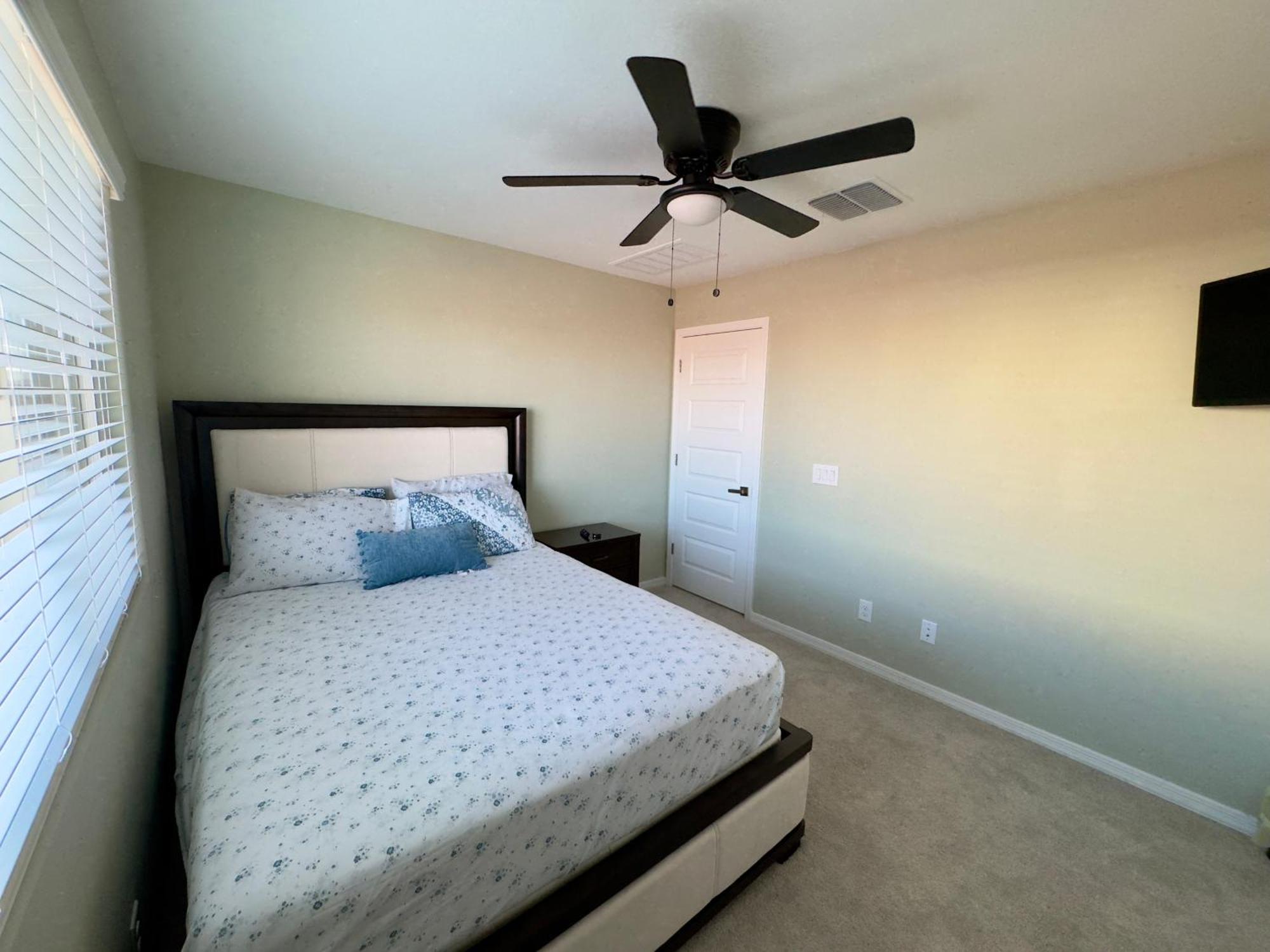 Friendly Host Near Loop 202 With Mountain Views Homestay Phoenix